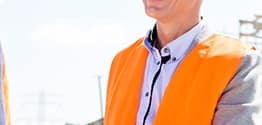Creating trusted partnerships for a sustainable future
